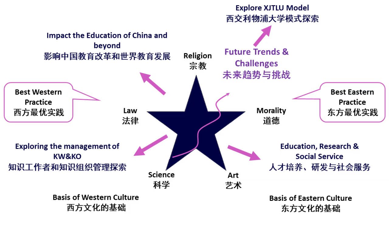 微信图片_20221207160411.jpg