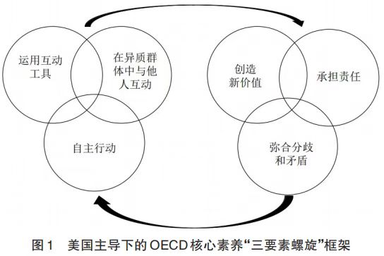 微信图片_20221220175455.jpg