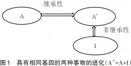 微信图片_20230209112415.jpg