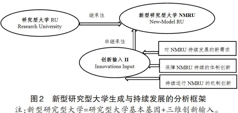 微信图片_20230209112421.jpg