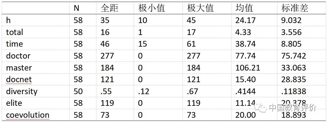 微信图片_20230306225503.jpg