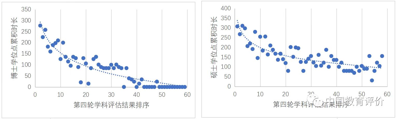 微信图片_20230306225509.jpg