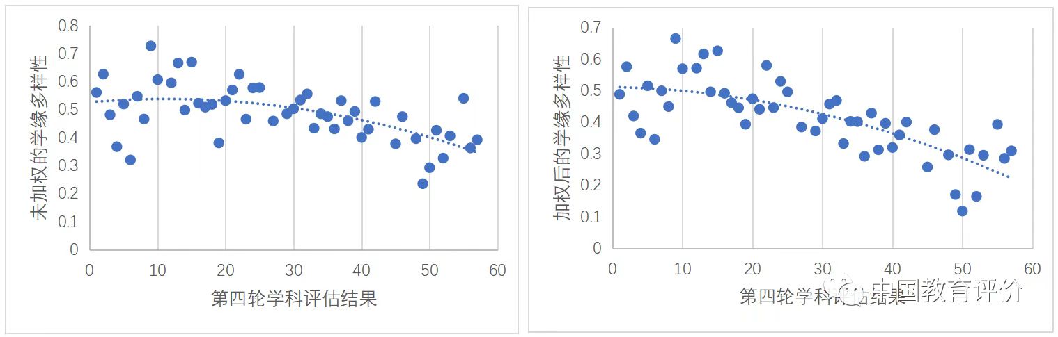 微信图片_20230306225512.jpg