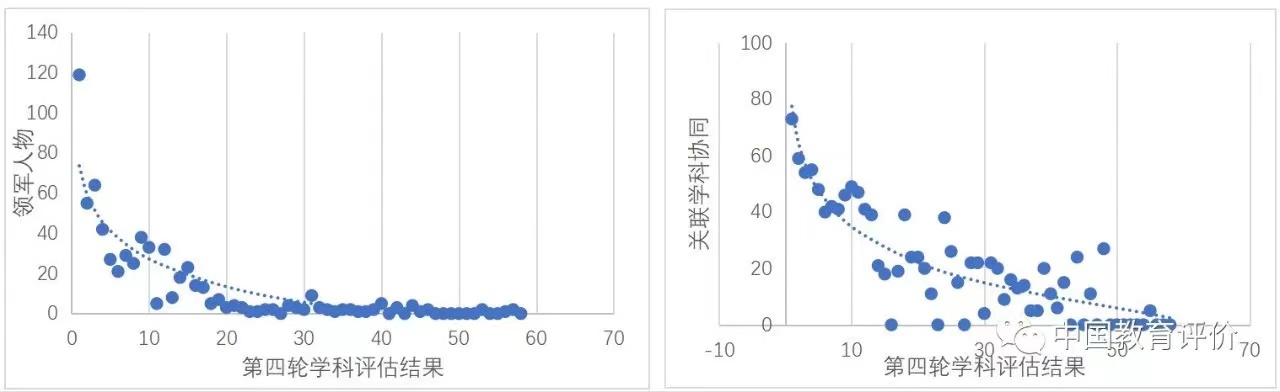 微信图片_20230306225517.jpg