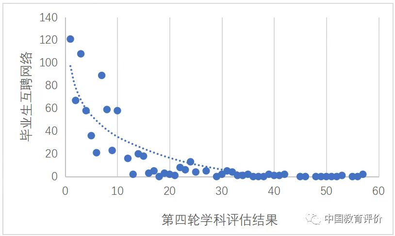 微信图片_20230306225514.jpg