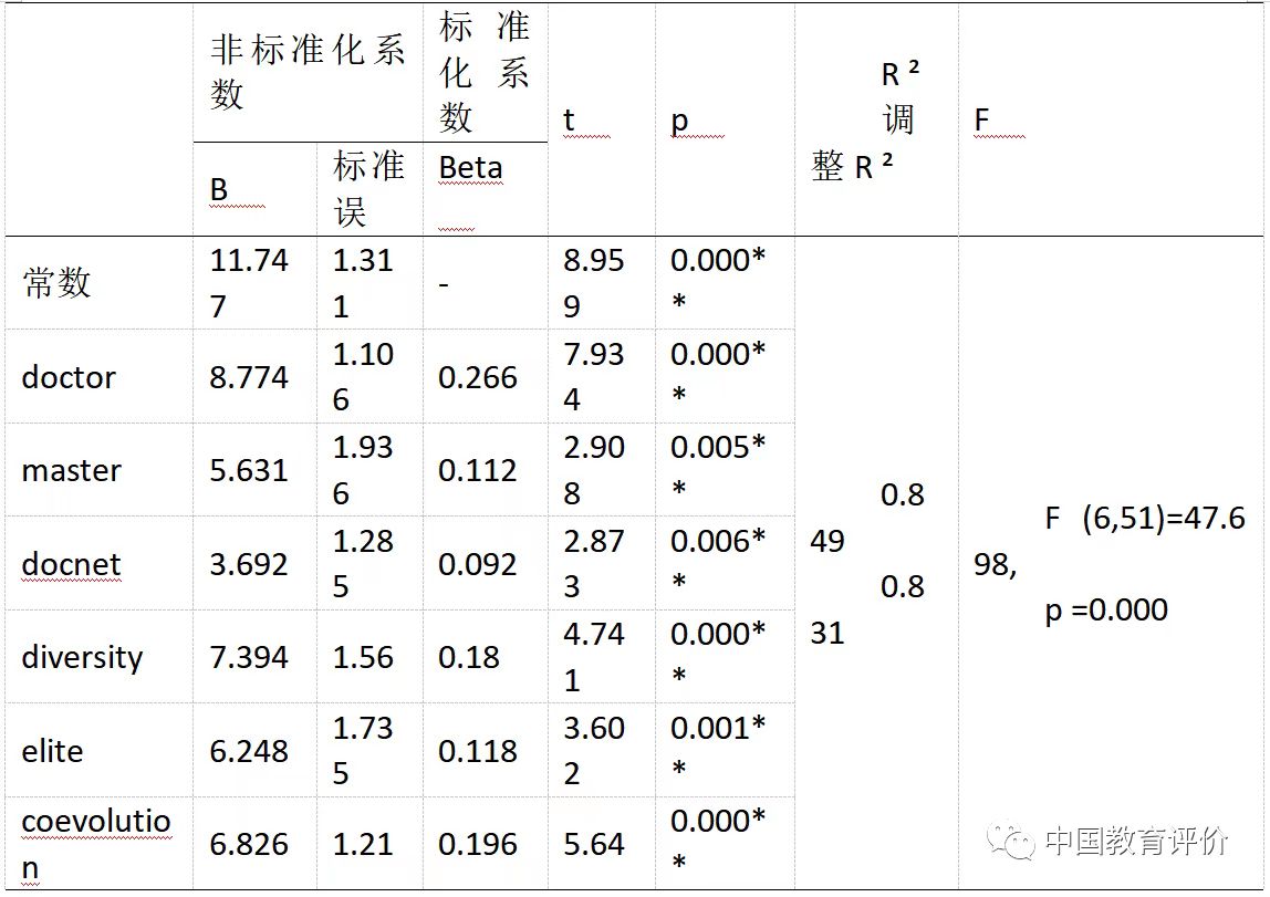 微信图片_20230306225538.jpg