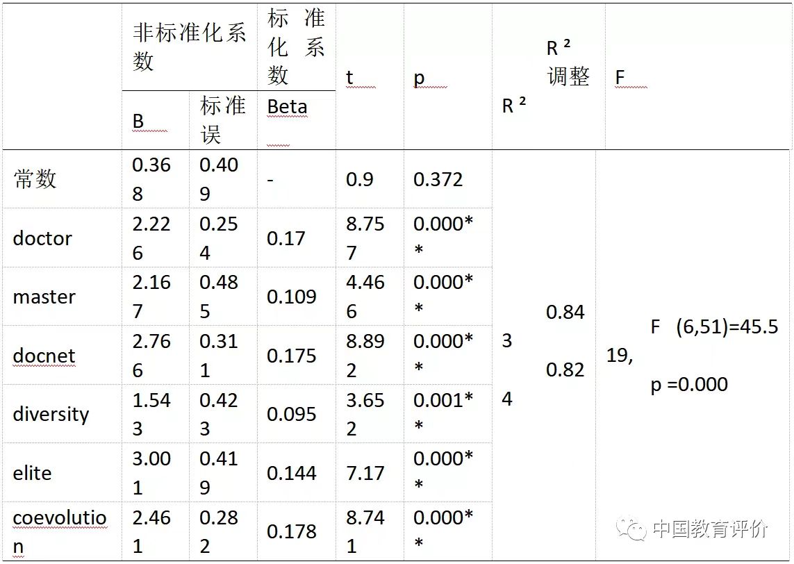 微信图片_20230306225541.jpg