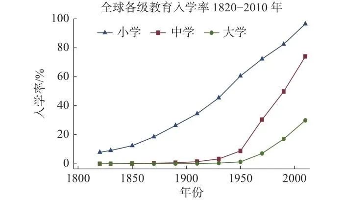 微信图片_20230420083109.jpg