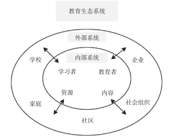 微信图片_20230420083114.jpg